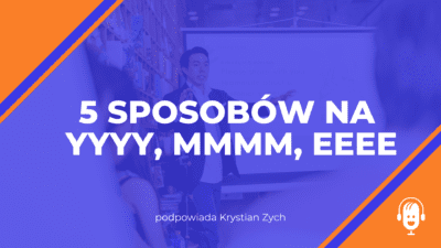 5 sposobów na&nbsp;yyyy, mmmm, eeee