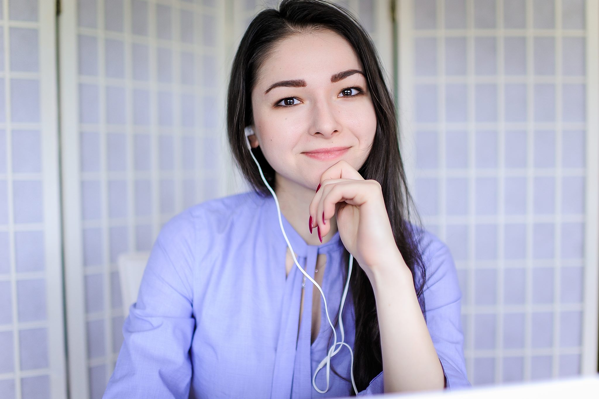 Start Up My&nbsp;Life – Margo Ovsiienko