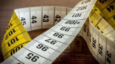 Jak długi oznacza za&nbsp;długi?