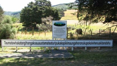 Jak długi powinien być tytuł odcinka?