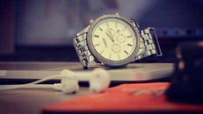 Najdłuższy odcinek podcastu